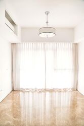 Cubik (D15), Apartment #600761971